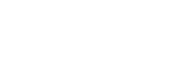 Discover Real Living